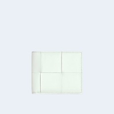 보테가 베네타 카세트 비폴드 월렛